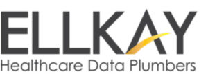 ellkay_logo